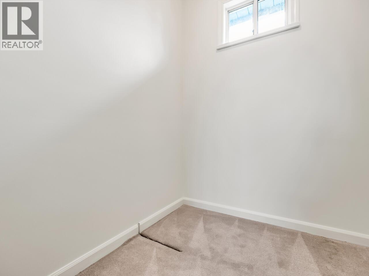 6 7150 Barnet Road, Burnaby, British Columbia  V5A 4S7 - Photo 24 - R3055142