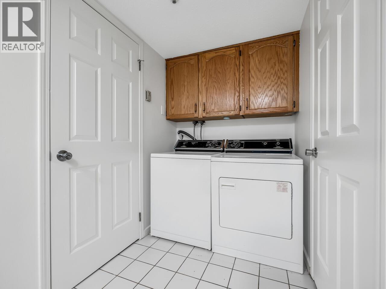 6 7150 Barnet Road, Burnaby, British Columbia  V5A 4S7 - Photo 27 - R3055142
