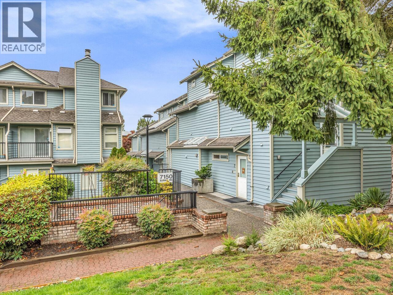6 7150 Barnet Road, Burnaby, British Columbia  V5A 4S7 - Photo 29 - R3055142
