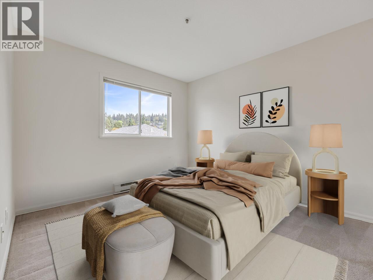 6 7150 Barnet Road, Burnaby, British Columbia  V5A 4S7 - Photo 22 - R3055142