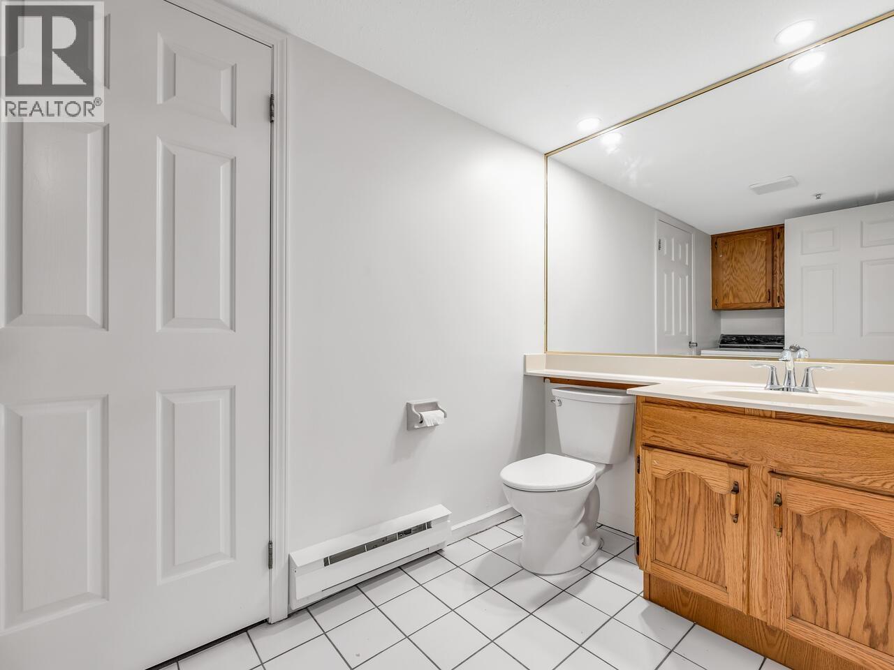 6 7150 Barnet Road, Burnaby, British Columbia  V5A 4S7 - Photo 26 - R3055142