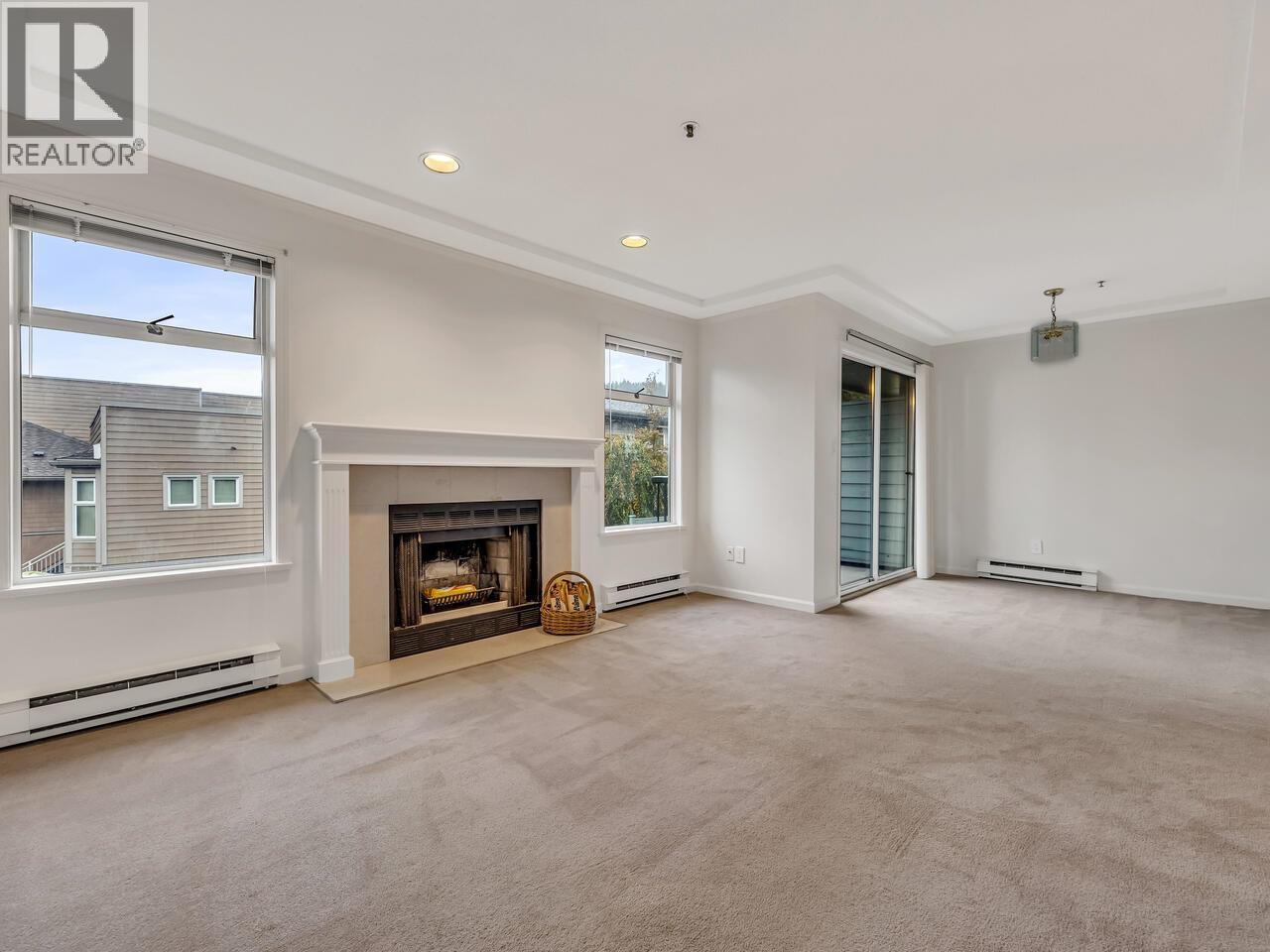 6 7150 Barnet Road, Burnaby, British Columbia  V5A 4S7 - Photo 6 - R3055142