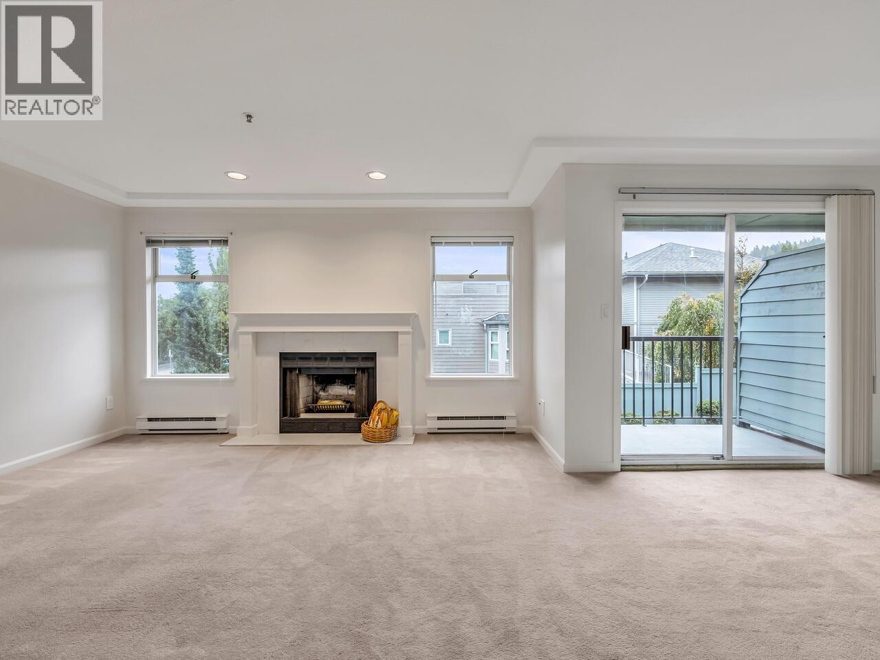 6 7150 Barnet Road, Burnaby, British Columbia  V5A 4S7 - Photo 12 - R3055142