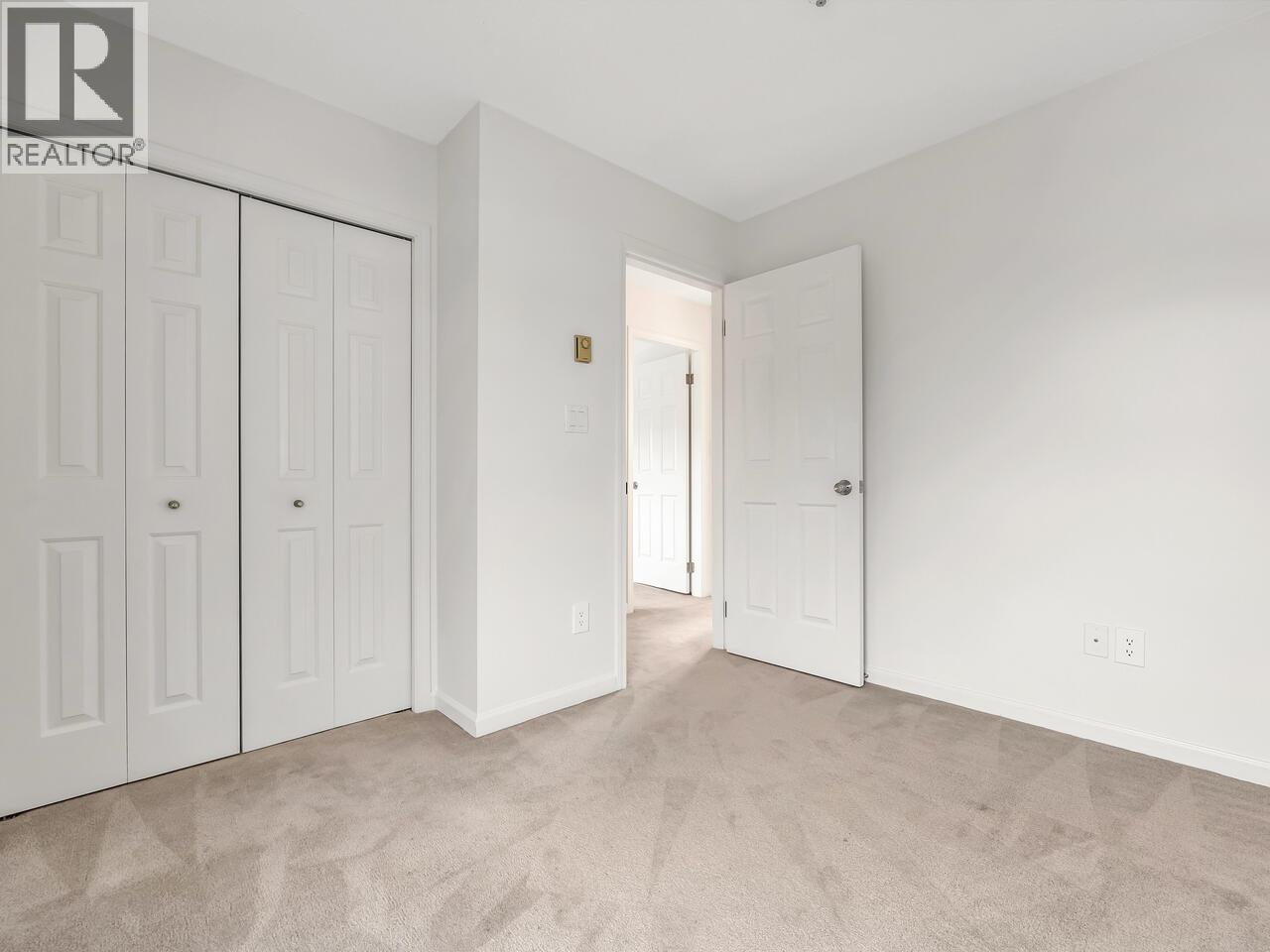 6 7150 Barnet Road, Burnaby, British Columbia  V5A 4S7 - Photo 20 - R3055142
