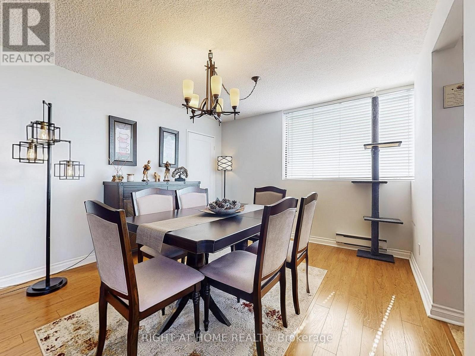2503 - 133 Torresdale Avenue, Toronto, Ontario  M2R 3T2 - Photo 12 - C12444805