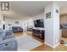 2503 - 133 TORRESDALE AVENUE, Toronto, Ontario