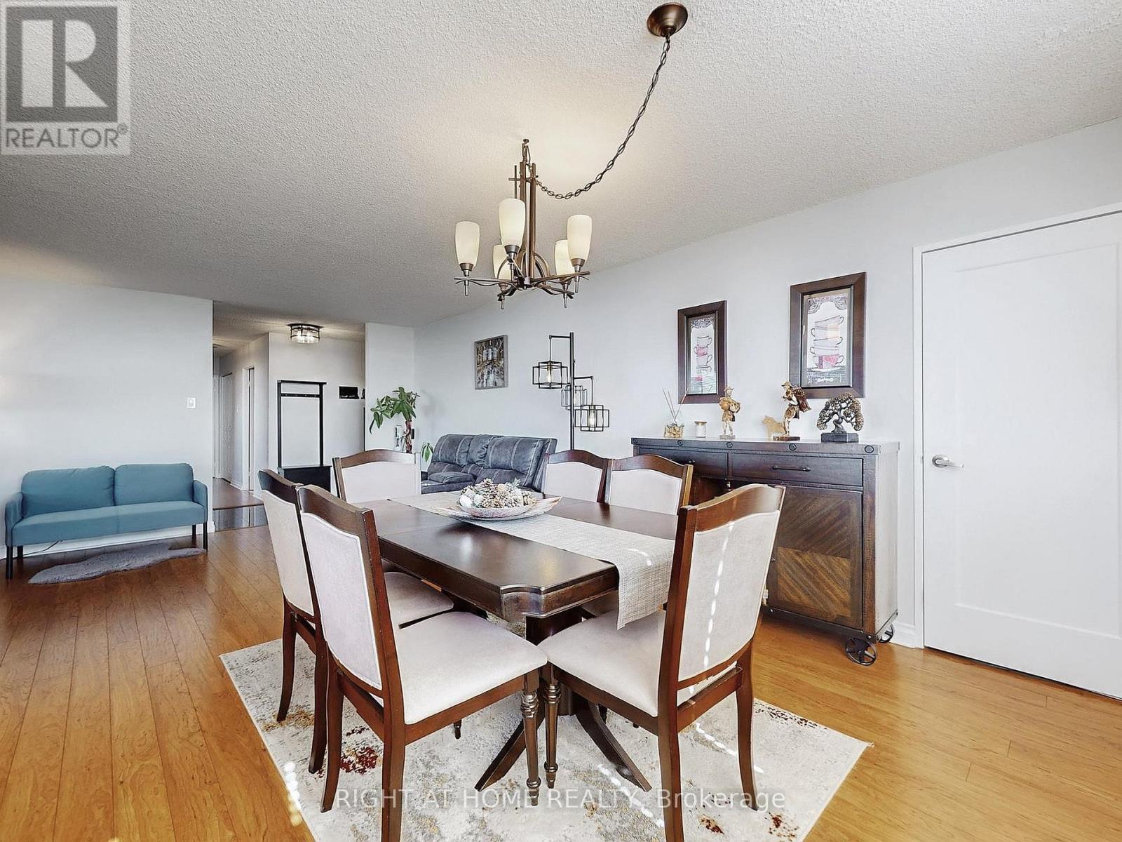 2503 - 133 Torresdale Avenue, Toronto, Ontario  M2R 3T2 - Photo 14 - C12444805