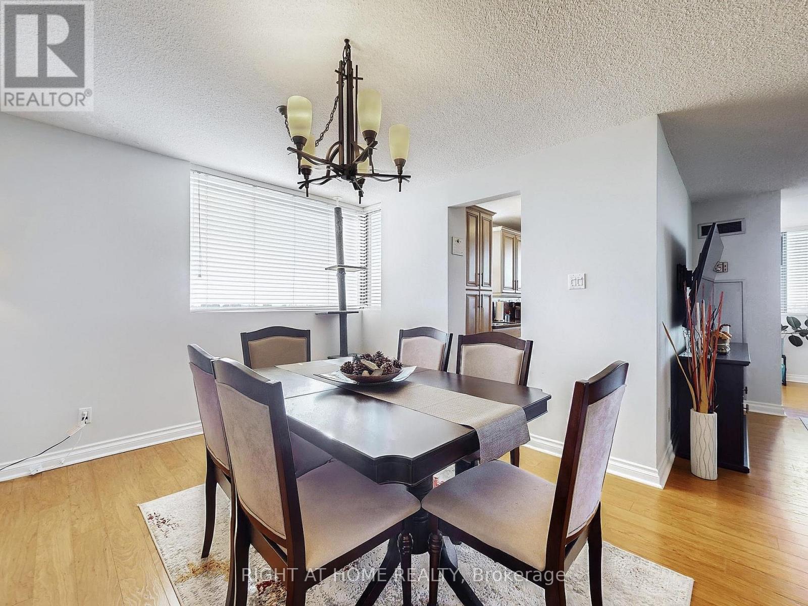 2503 - 133 Torresdale Avenue, Toronto, Ontario  M2R 3T2 - Photo 13 - C12444805