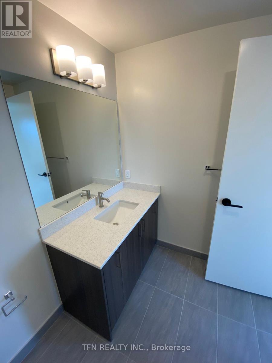 909 - 8010 Derry Road, Milton, Ontario  L9T 9N3 - Photo 13 - W12453007