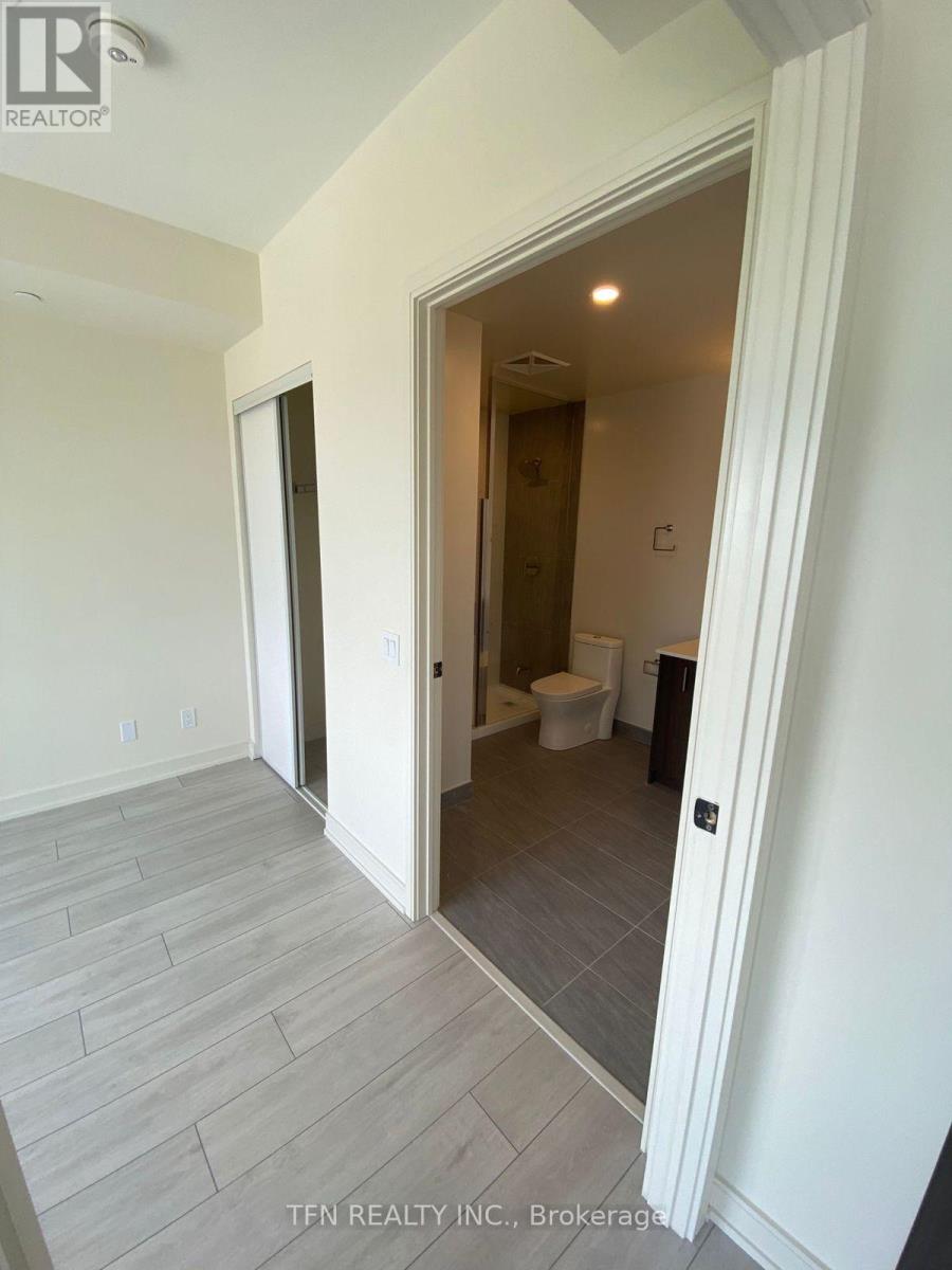 909 - 8010 Derry Road, Milton, Ontario  L9T 9N3 - Photo 8 - W12453007