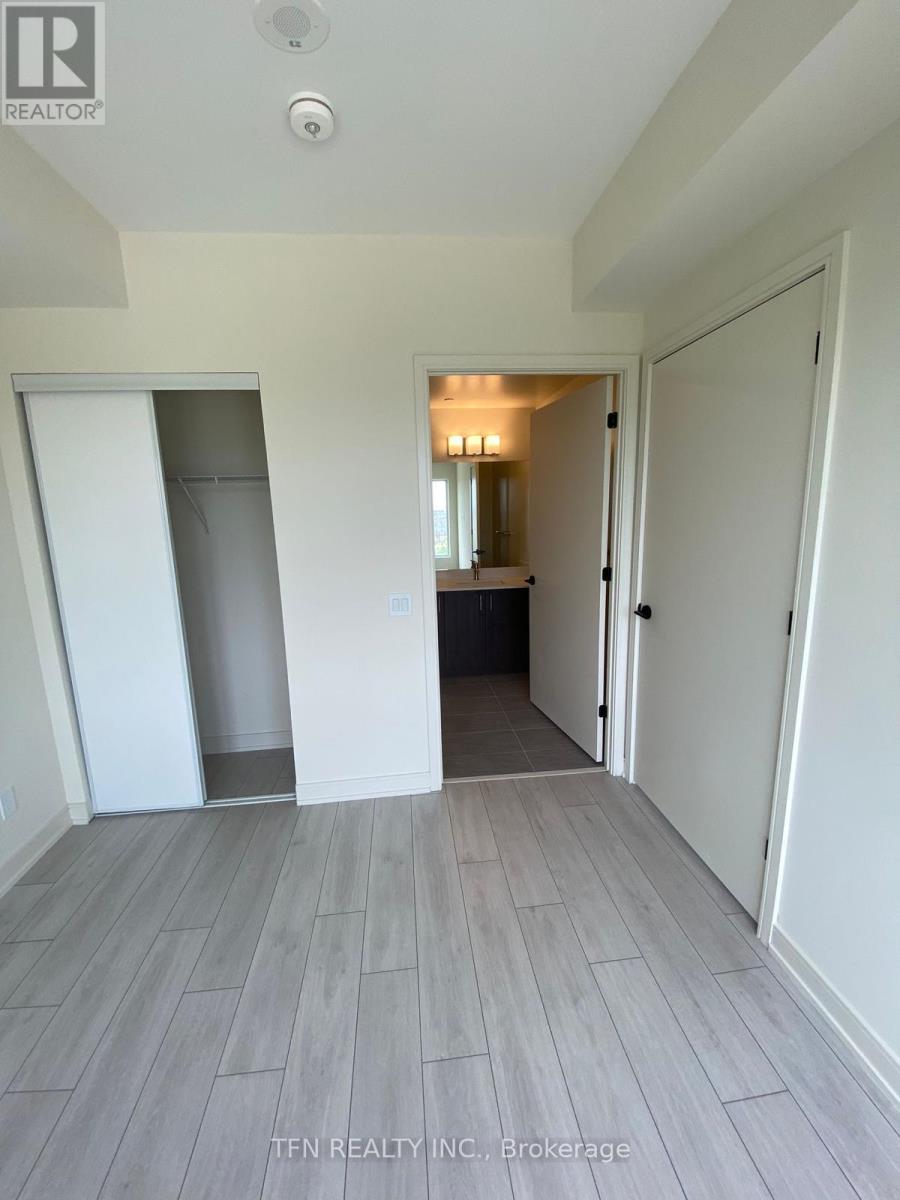 909 - 8010 Derry Road, Milton, Ontario  L9T 9N3 - Photo 6 - W12453007