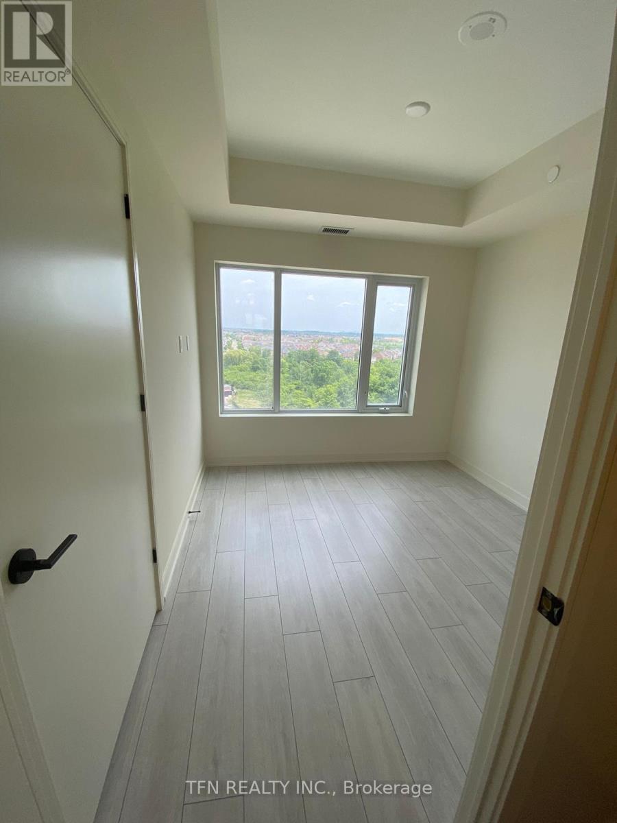 909 - 8010 Derry Road, Milton, Ontario  L9T 9N3 - Photo 7 - W12453007