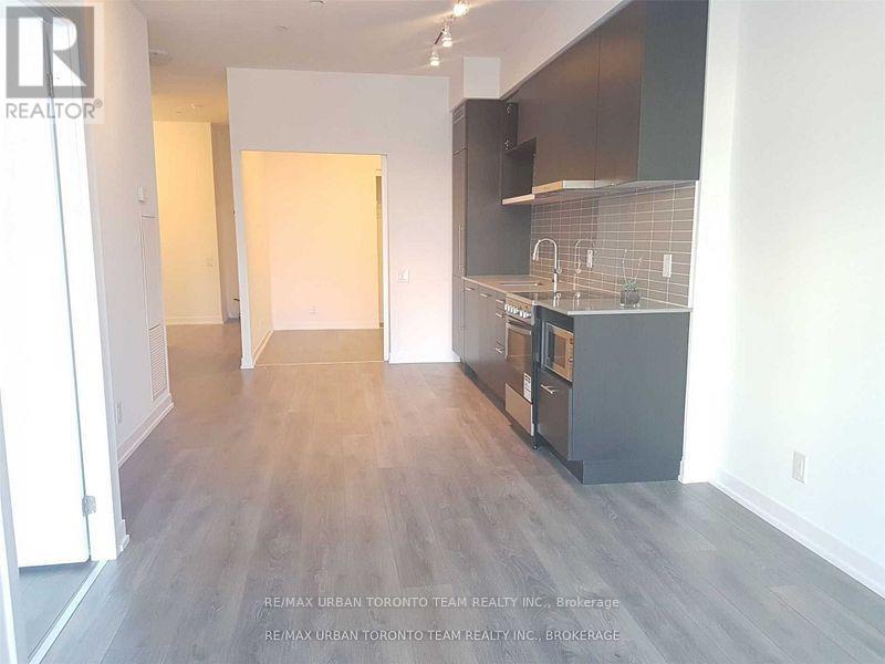 301 - 365 Church Street, Toronto, Ontario  M5B 1Z9 - Photo 3 - C12453133