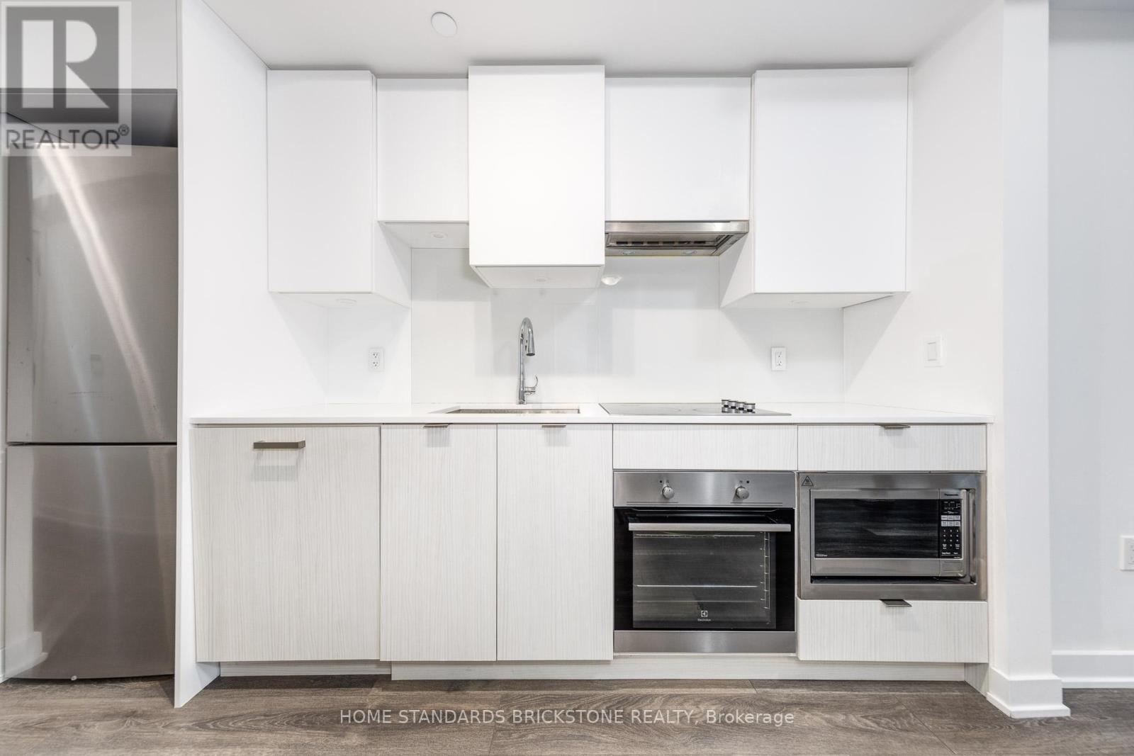 3406 - 99 Broadway Avenue S, Toronto, Ontario  M4P 0E3 - Photo 10 - C12453145