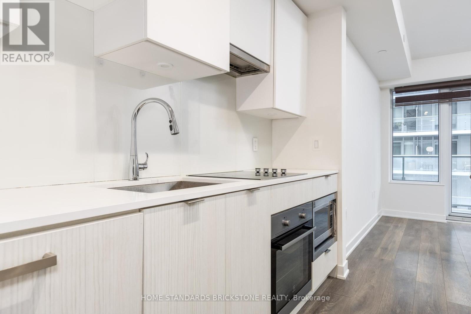 3406 - 99 Broadway Avenue S, Toronto, Ontario  M4P 0E3 - Photo 11 - C12453145