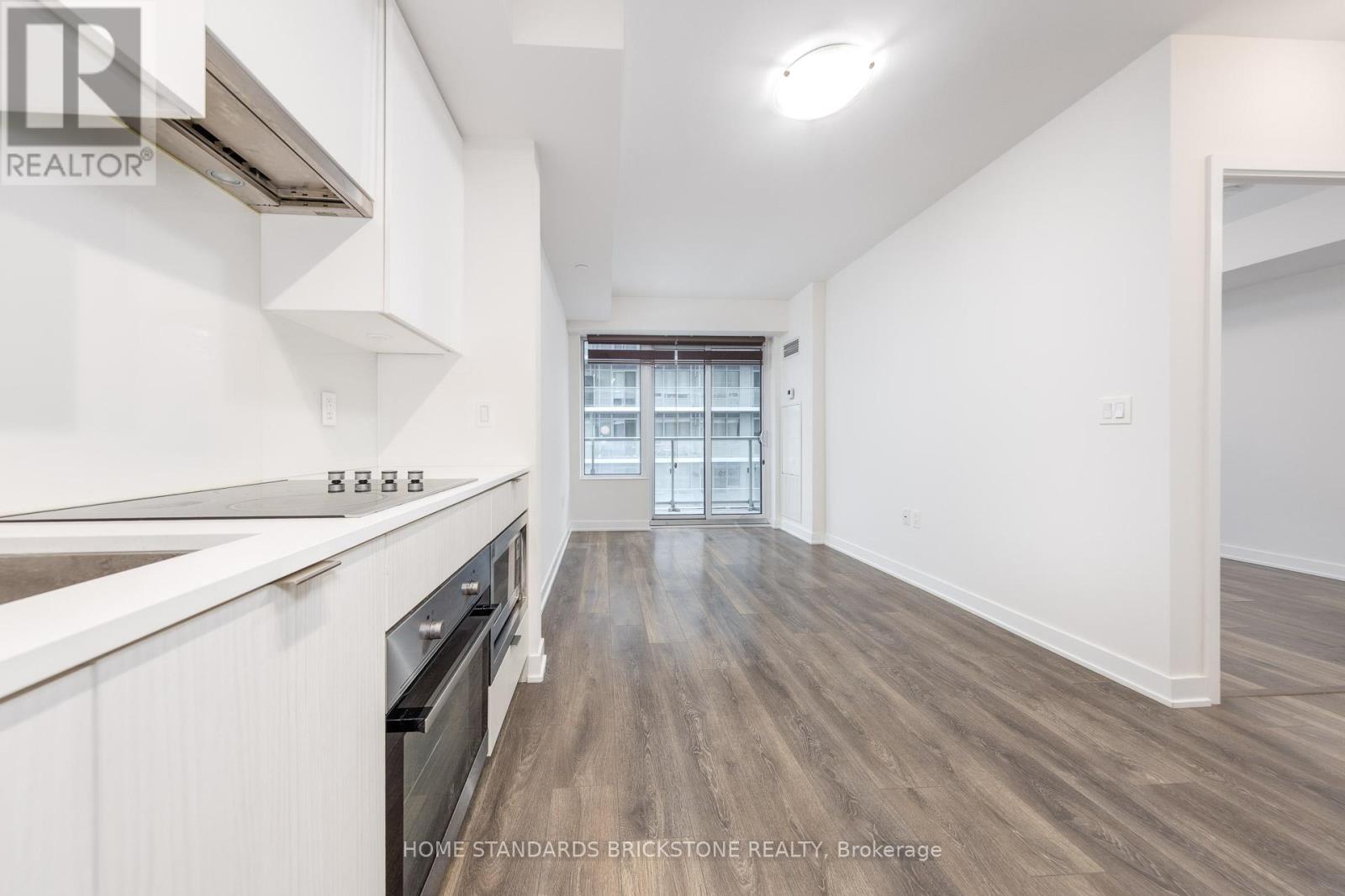 3406 - 99 Broadway Avenue S, Toronto, Ontario  M4P 0E3 - Photo 13 - C12453145