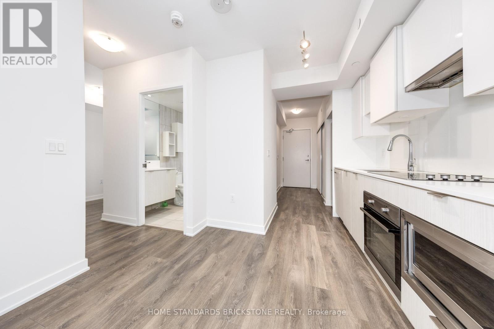 3406 - 99 Broadway Avenue S, Toronto, Ontario  M4P 0E3 - Photo 16 - C12453145
