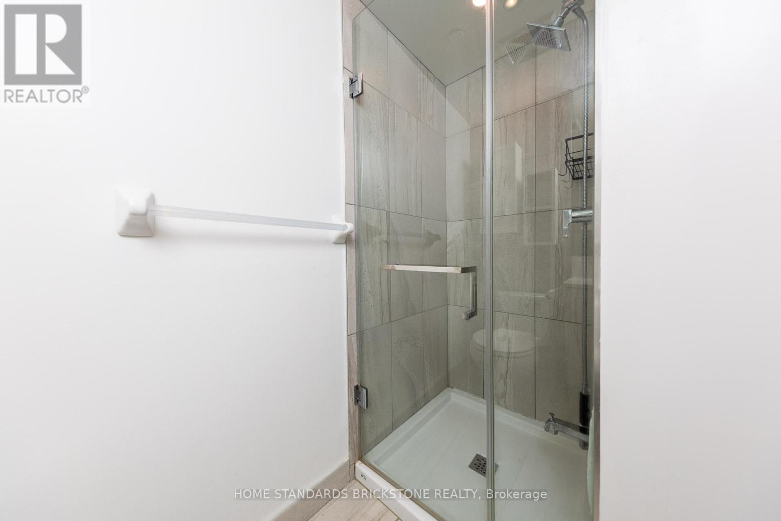 3406 - 99 Broadway Avenue S, Toronto, Ontario  M4P 0E3 - Photo 18 - C12453145