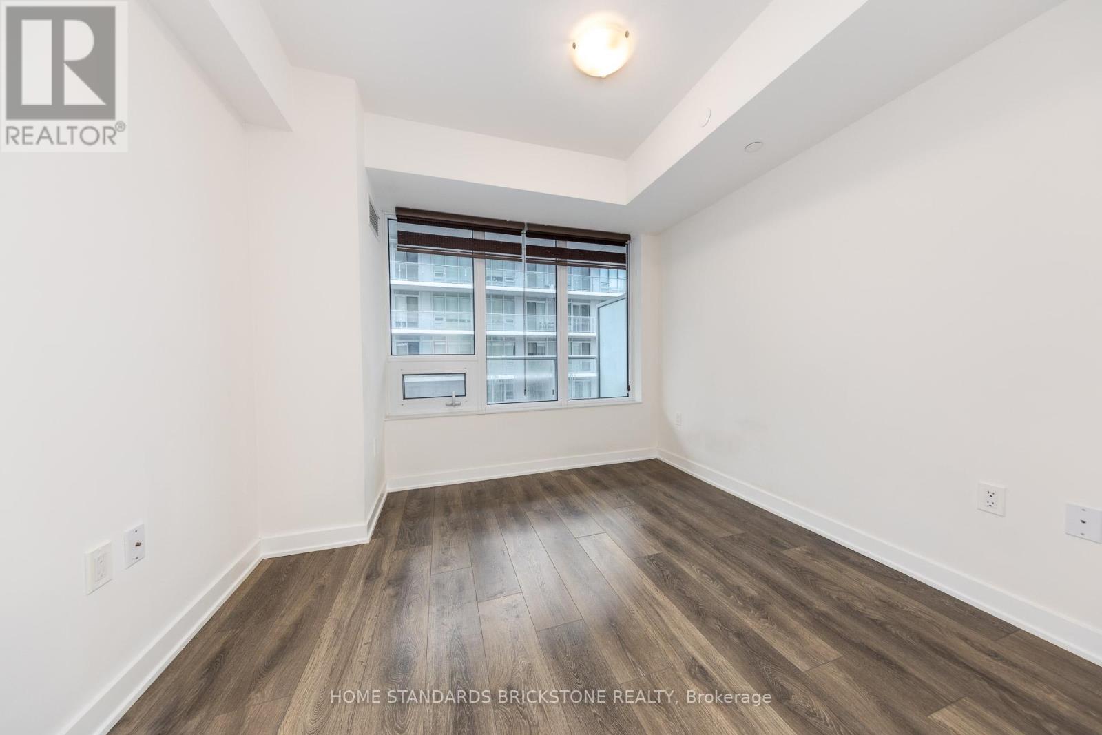 3406 - 99 Broadway Avenue S, Toronto, Ontario  M4P 0E3 - Photo 19 - C12453145
