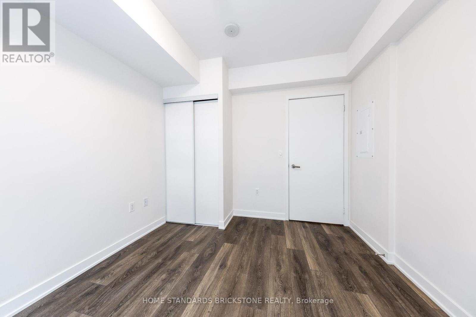3406 - 99 Broadway Avenue S, Toronto, Ontario  M4P 0E3 - Photo 20 - C12453145