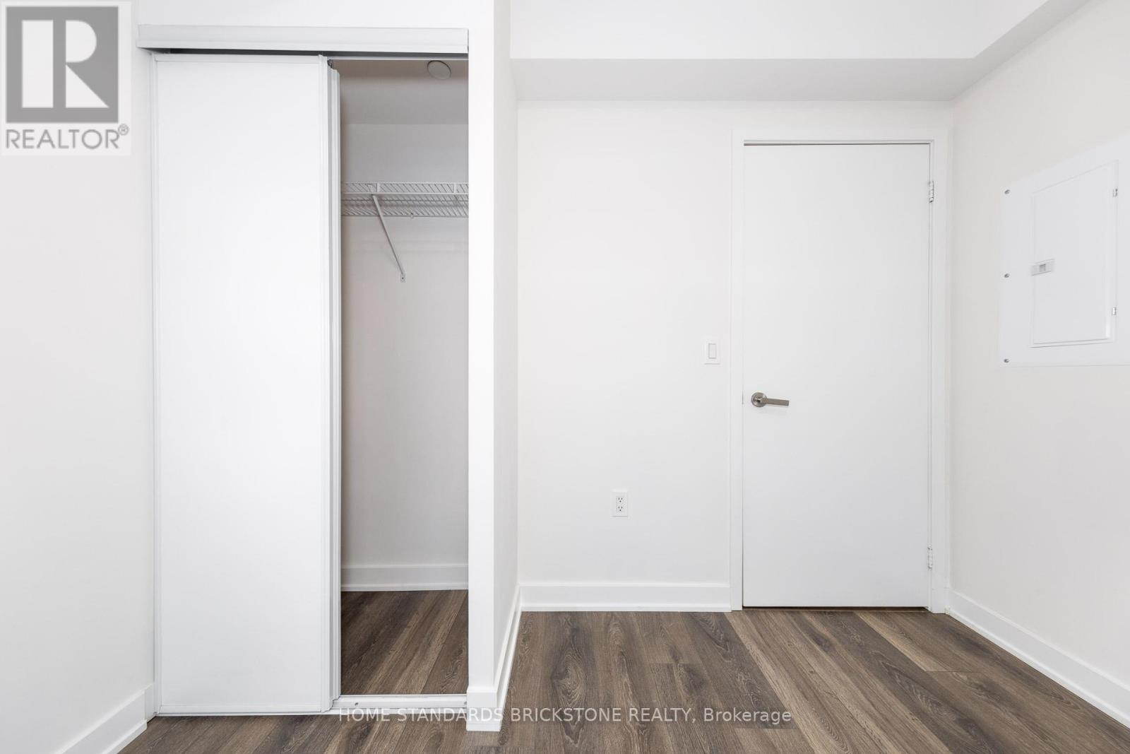 3406 - 99 Broadway Avenue S, Toronto, Ontario  M4P 0E3 - Photo 21 - C12453145