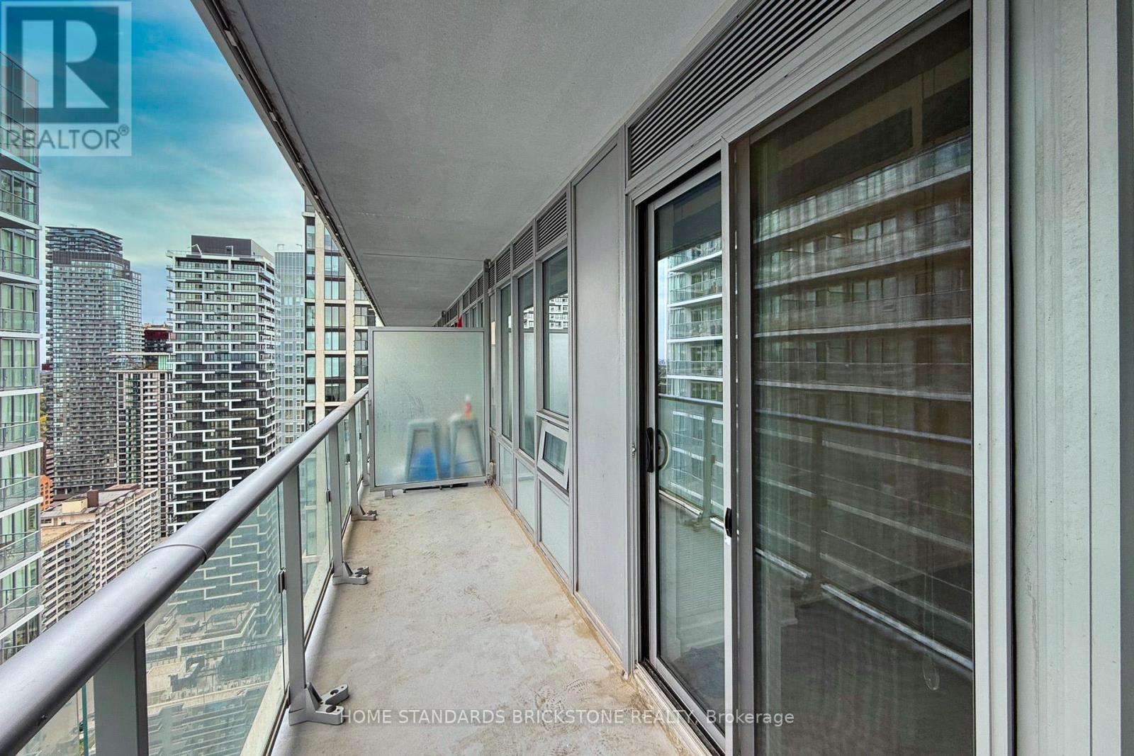 3406 - 99 Broadway Avenue S, Toronto, Ontario  M4P 0E3 - Photo 22 - C12453145