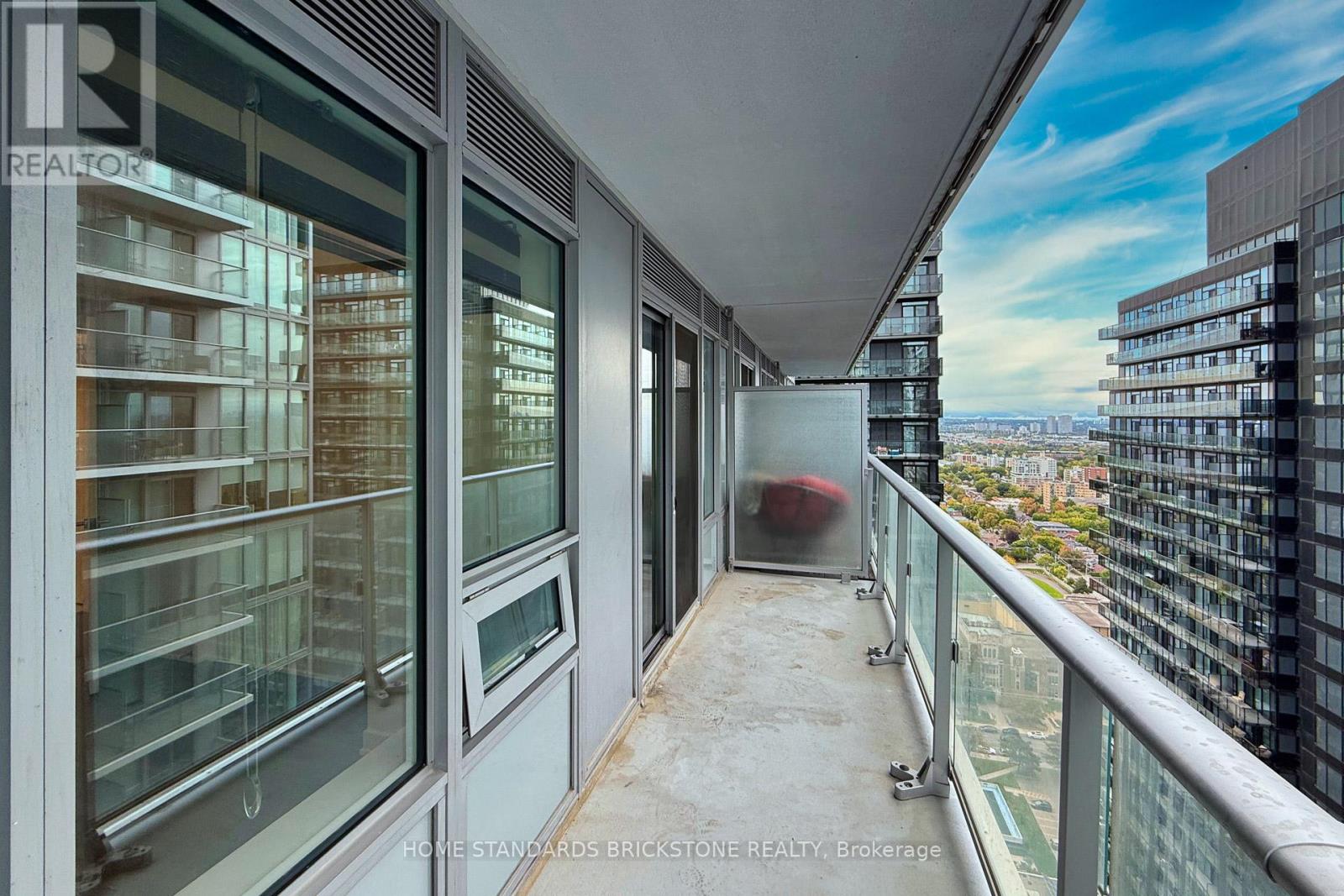 3406 - 99 Broadway Avenue S, Toronto, Ontario  M4P 0E3 - Photo 23 - C12453145