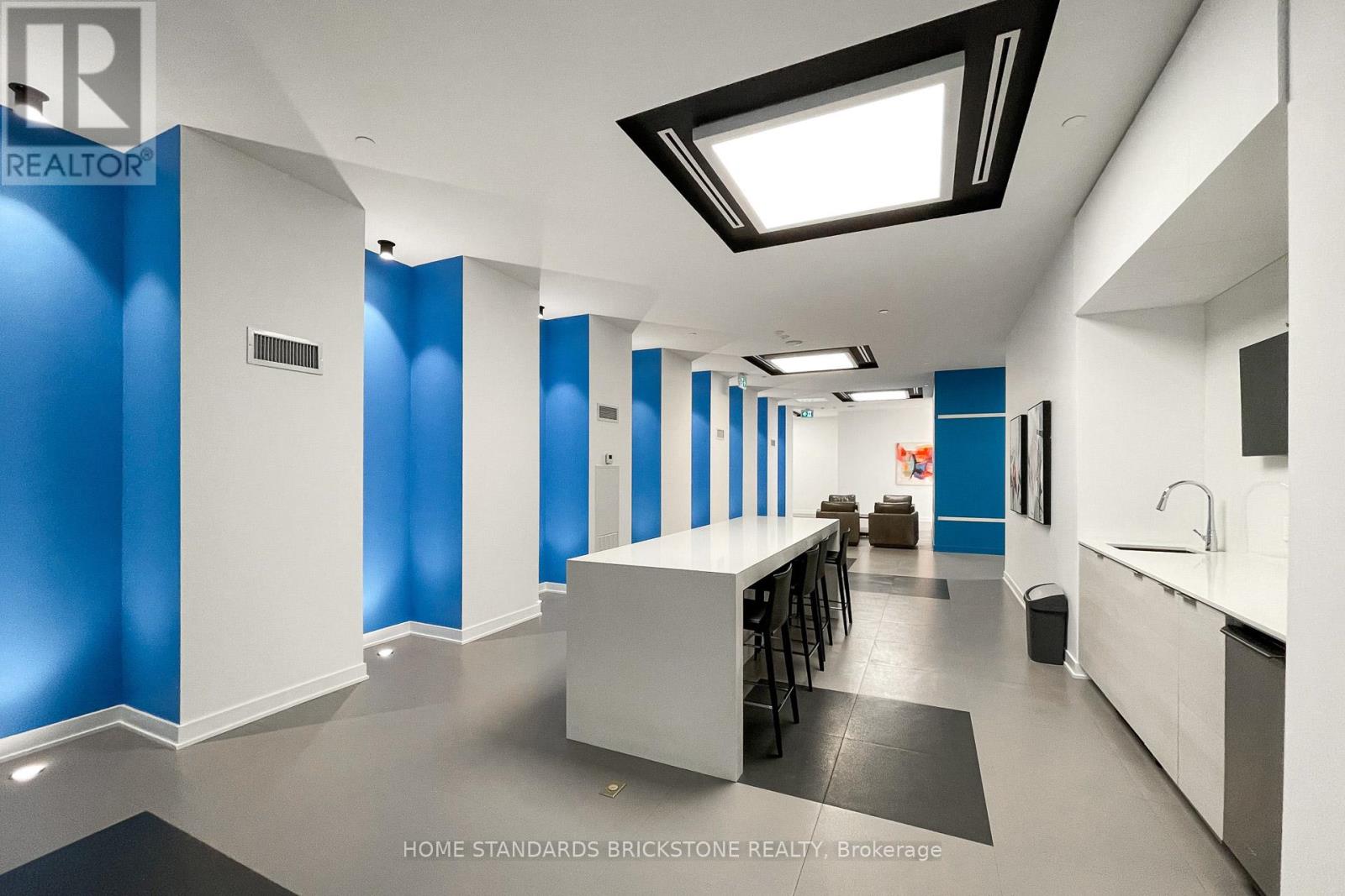 3406 - 99 Broadway Avenue S, Toronto, Ontario  M4P 0E3 - Photo 29 - C12453145