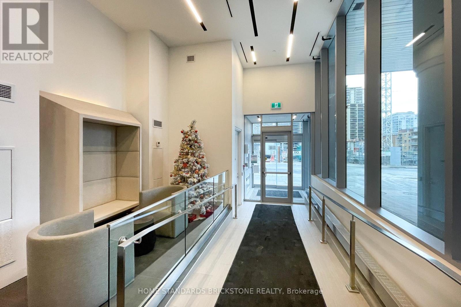 3406 - 99 Broadway Avenue S, Toronto, Ontario  M4P 0E3 - Photo 32 - C12453145