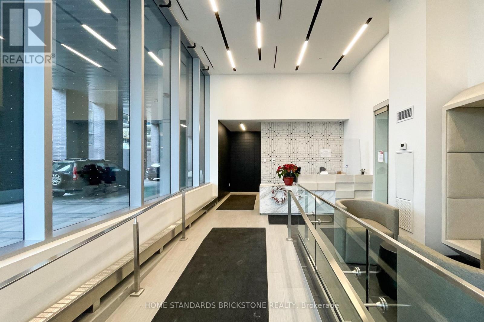 3406 - 99 Broadway Avenue S, Toronto, Ontario  M4P 0E3 - Photo 33 - C12453145