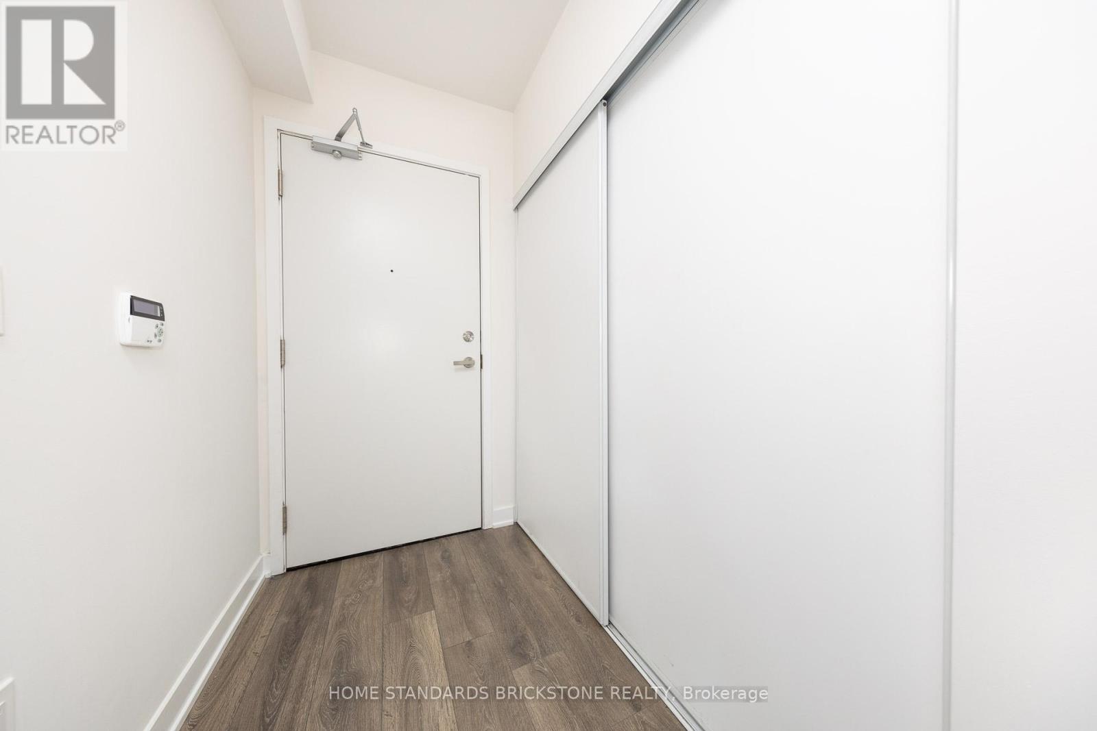 3406 - 99 Broadway Avenue S, Toronto, Ontario  M4P 0E3 - Photo 4 - C12453145