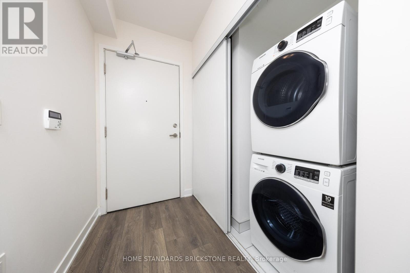 3406 - 99 Broadway Avenue S, Toronto, Ontario  M4P 0E3 - Photo 5 - C12453145