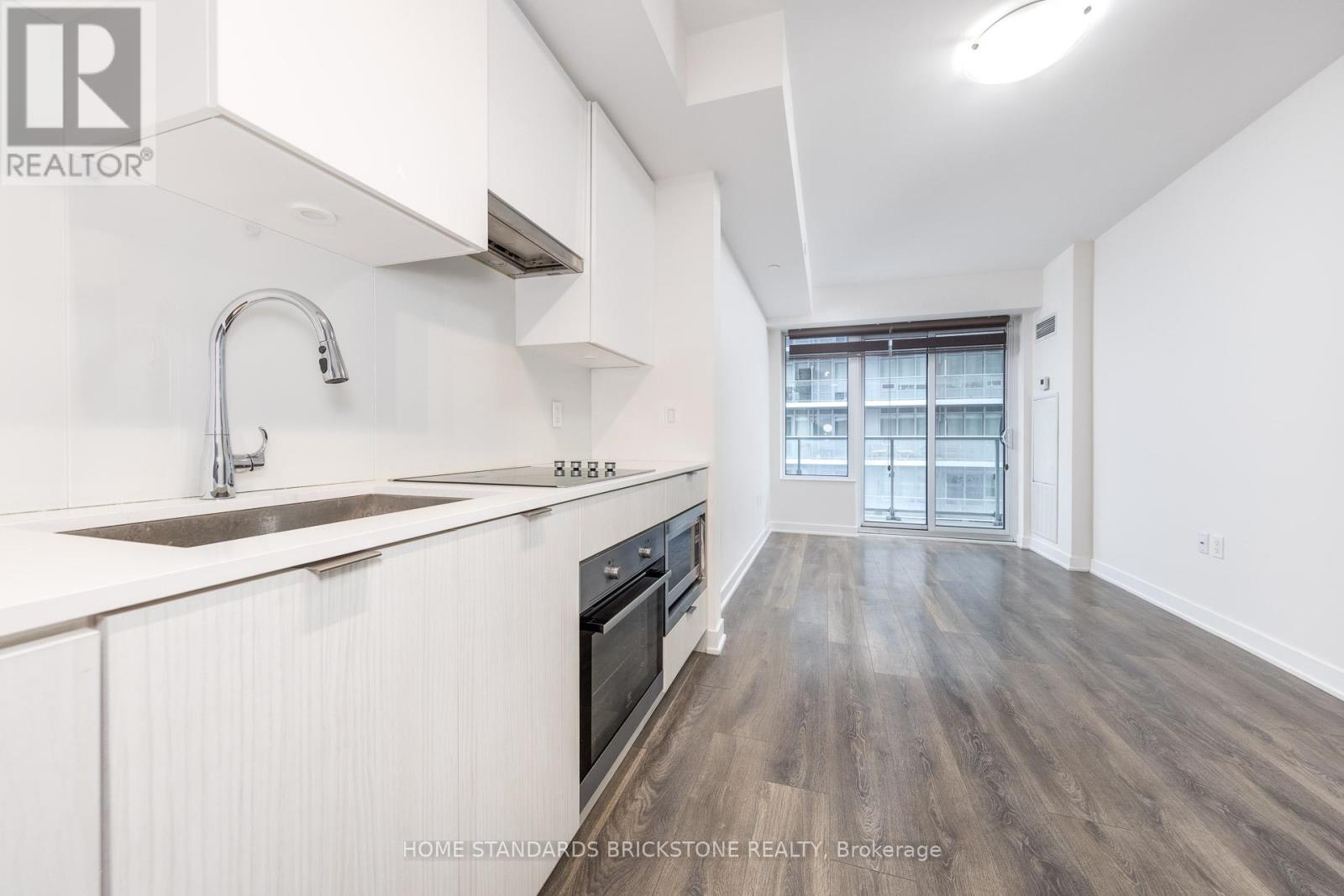 3406 - 99 Broadway Avenue S, Toronto, Ontario  M4P 0E3 - Photo 9 - C12453145