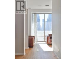 511 - 1 Bloor Street E, Toronto (Church-Yonge Corridor), Ca