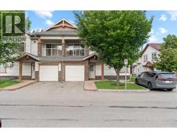 202, 151 Panatella Landing Nw Panorama Hills, Calgary, Ca