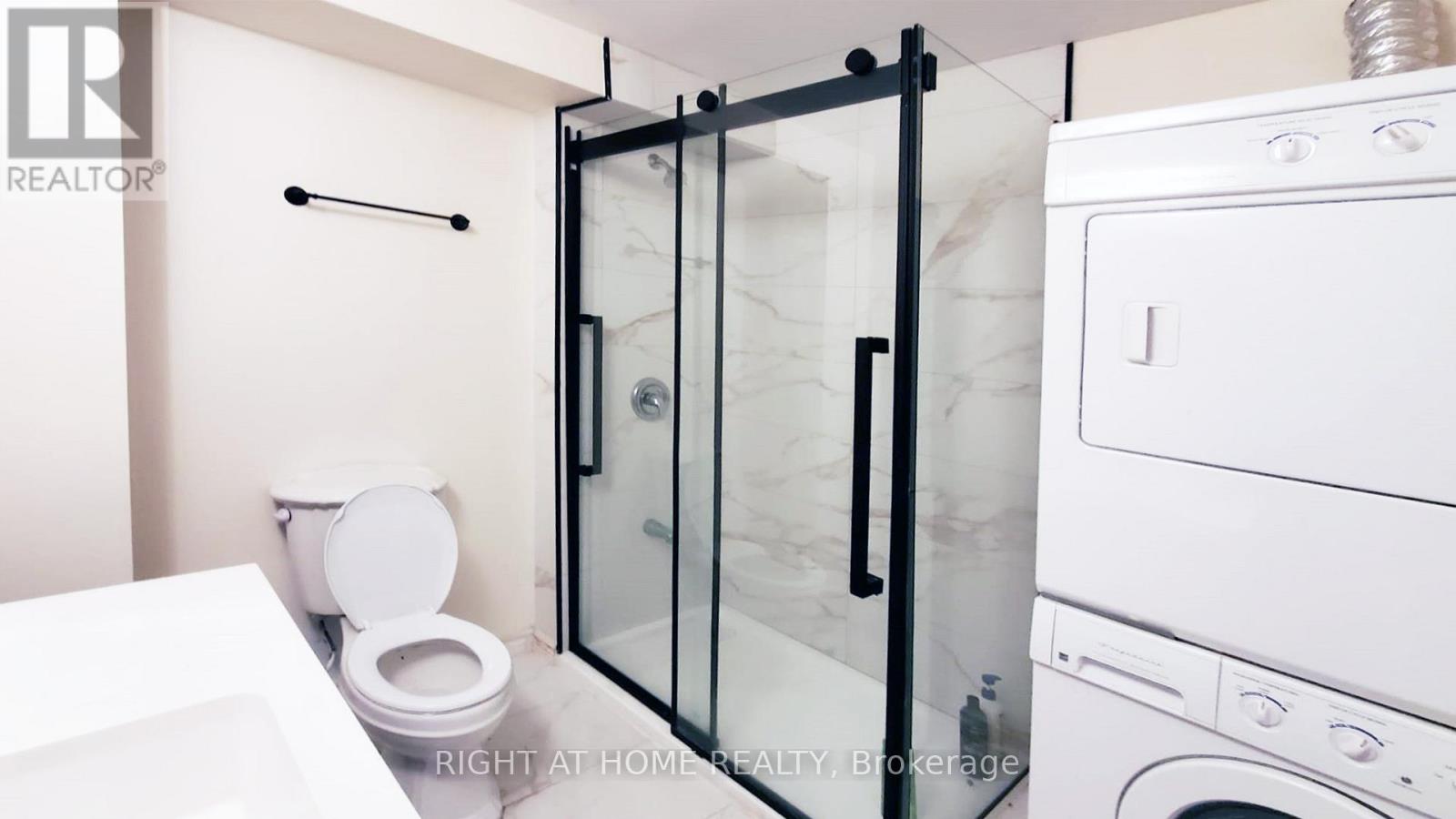 Bsmt - 172 Niagara Drive, Oshawa, Ontario  L1G 8B6 - Photo 6 - E12453154