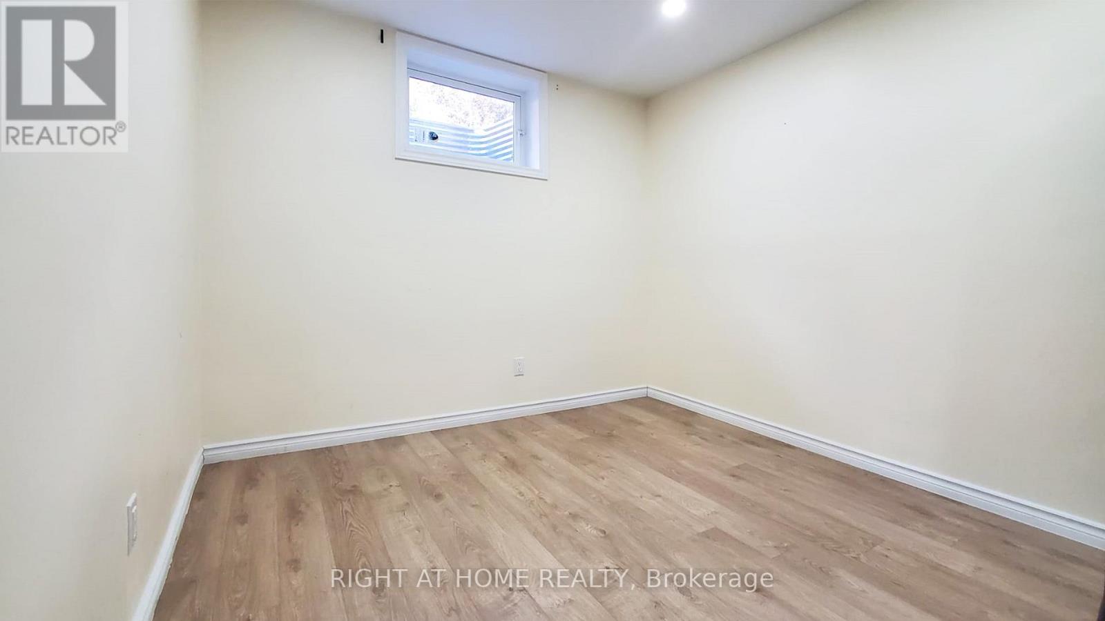 Bsmt - 172 Niagara Drive, Oshawa, Ontario  L1G 8B6 - Photo 7 - E12453154
