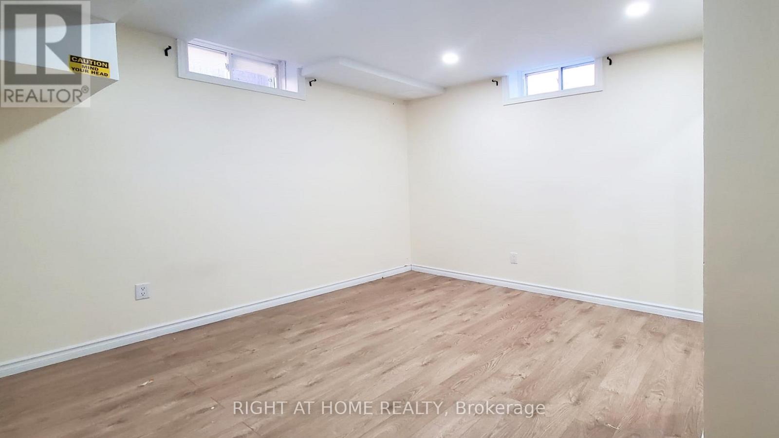 Bsmt - 172 Niagara Drive, Oshawa, Ontario  L1G 8B6 - Photo 8 - E12453154