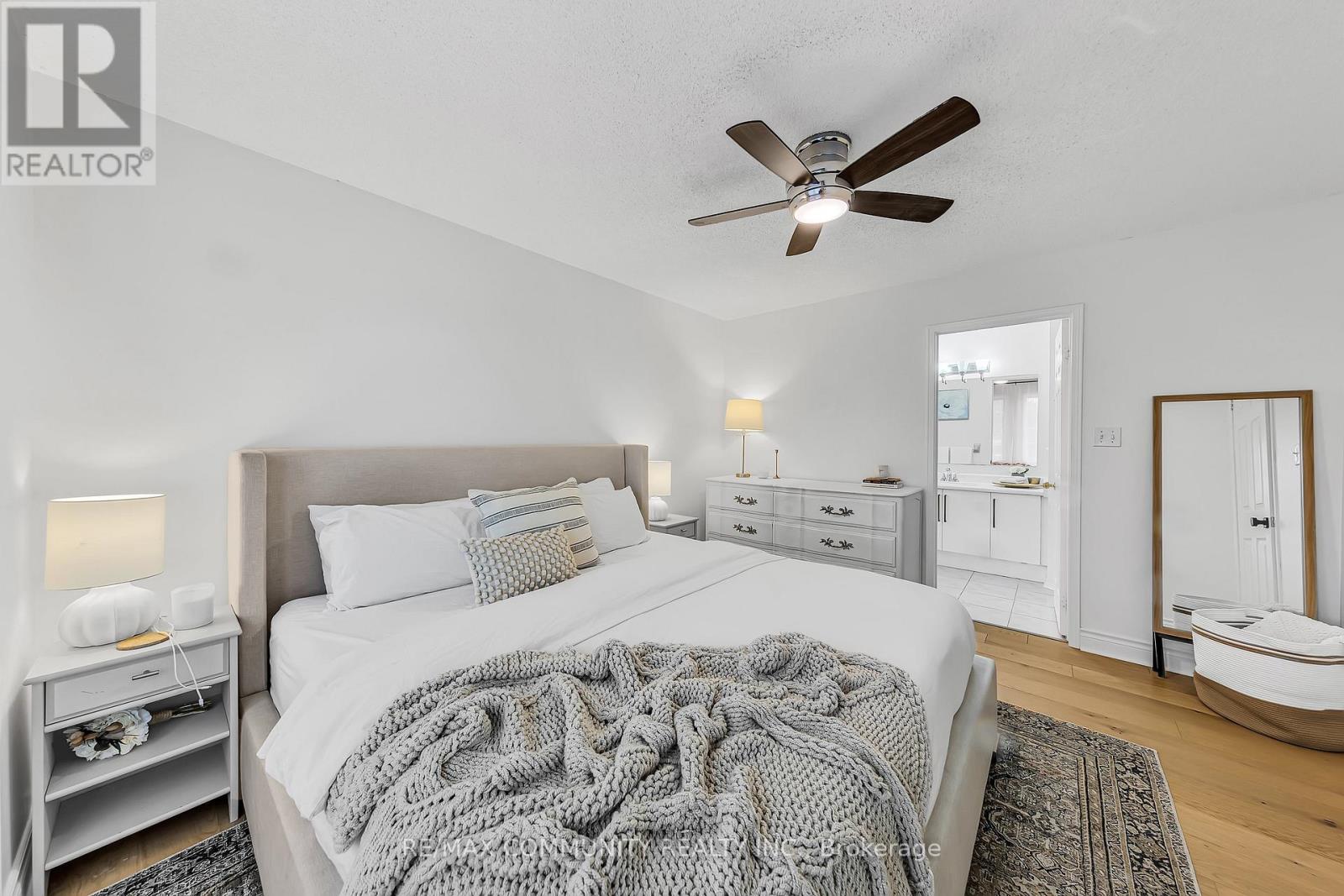 1 Playfair Road, Whitby, Ontario  L1N 9S8 - Photo 10 - E12453167