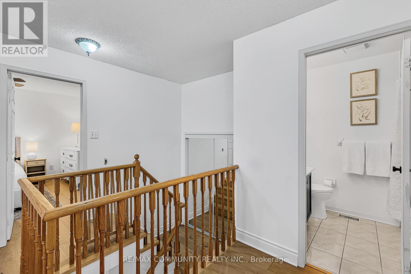 1 Playfair Road, Whitby, Ontario  L1N 9S8 - Photo 13 - E12453167
