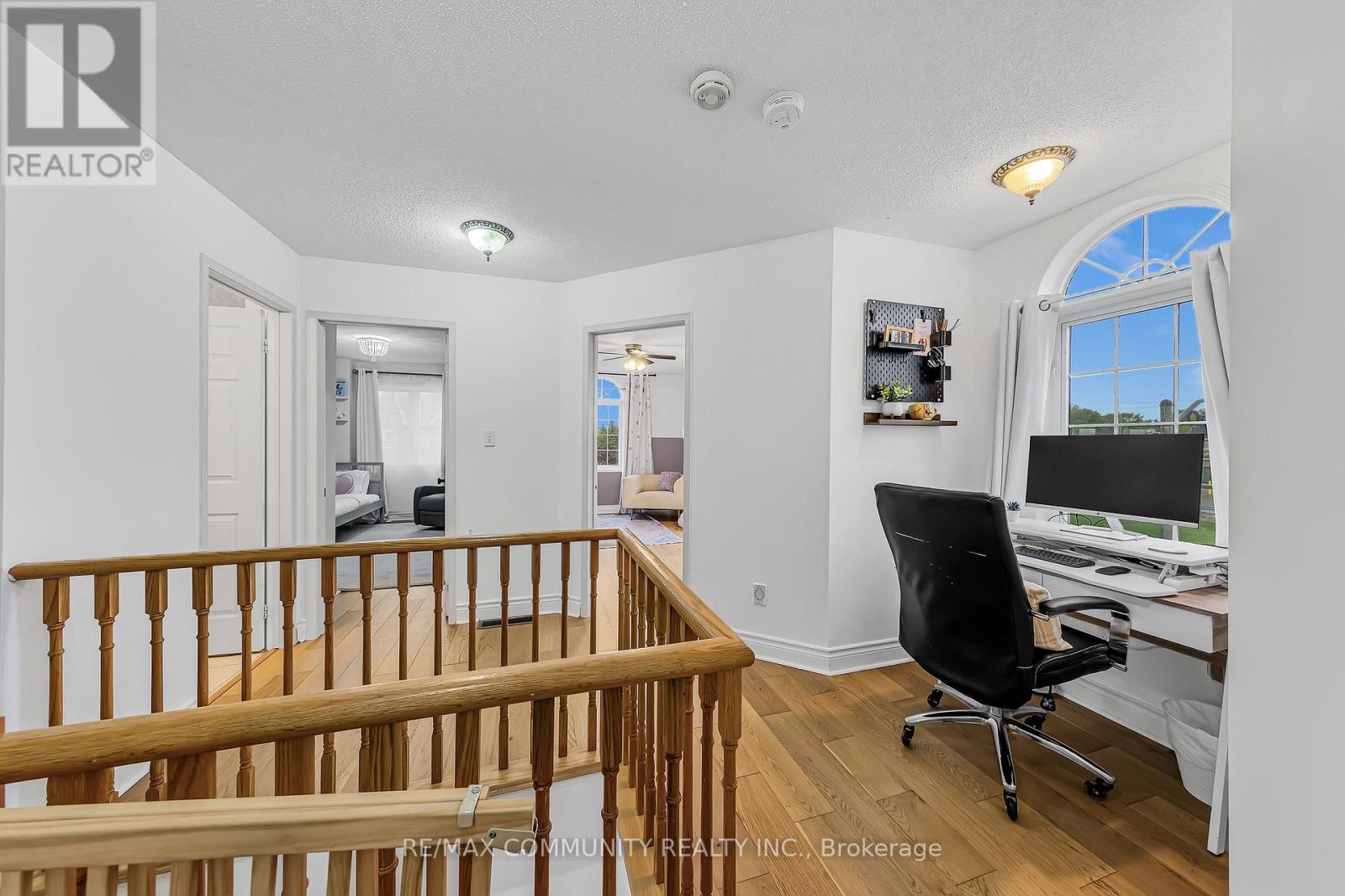 1 Playfair Road, Whitby, Ontario  L1N 9S8 - Photo 14 - E12453167