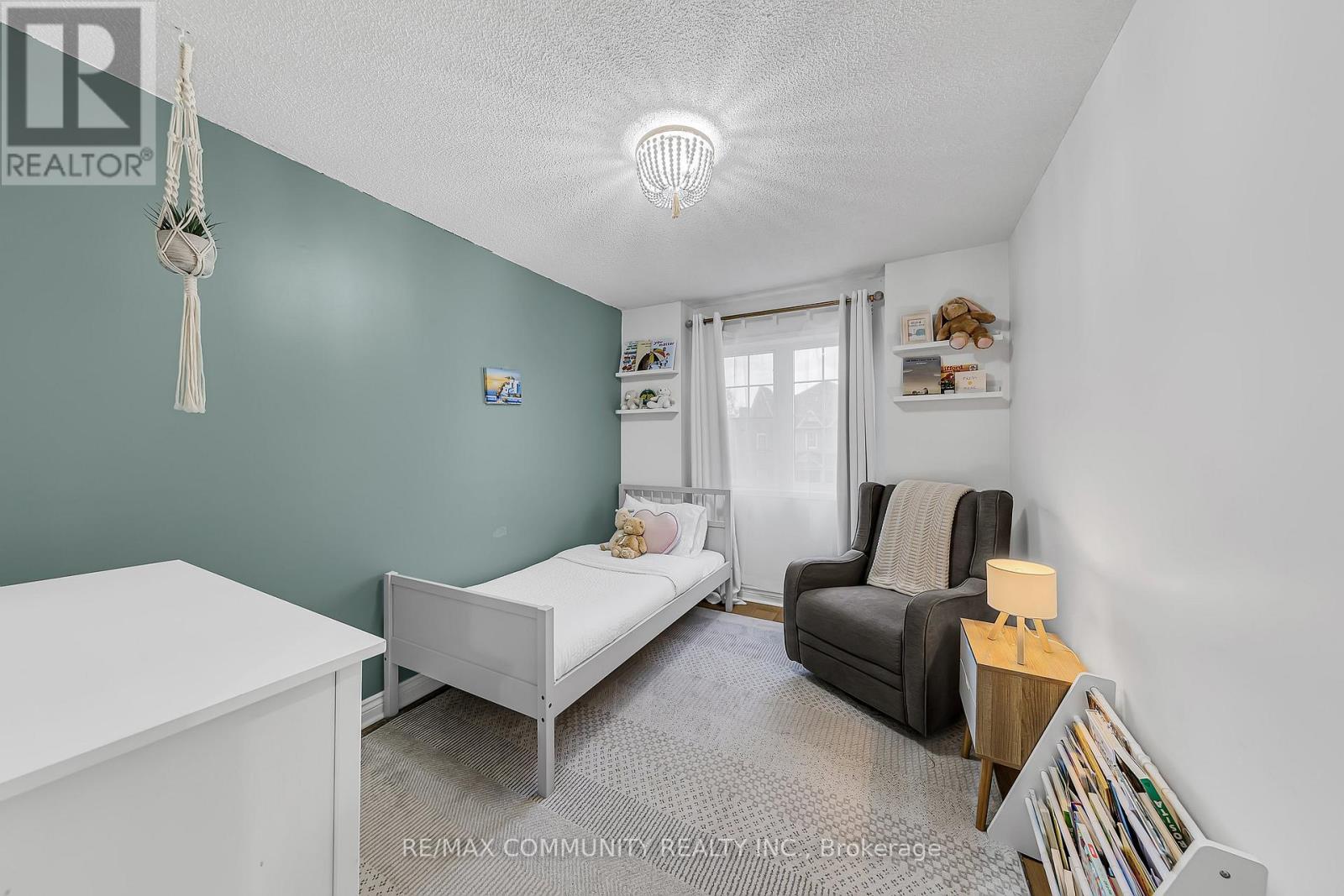 1 Playfair Road, Whitby, Ontario  L1N 9S8 - Photo 17 - E12453167