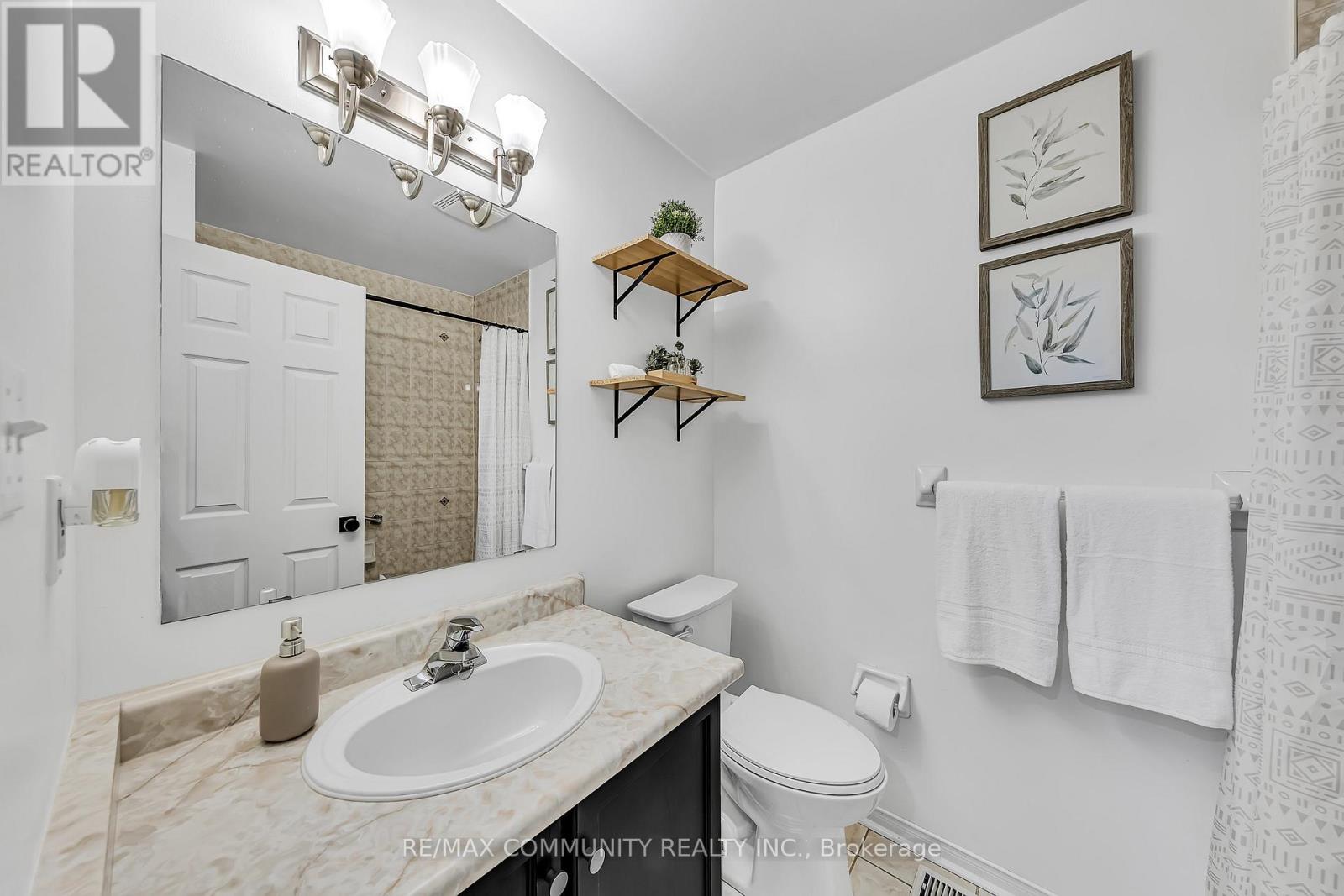 1 Playfair Road, Whitby, Ontario  L1N 9S8 - Photo 18 - E12453167