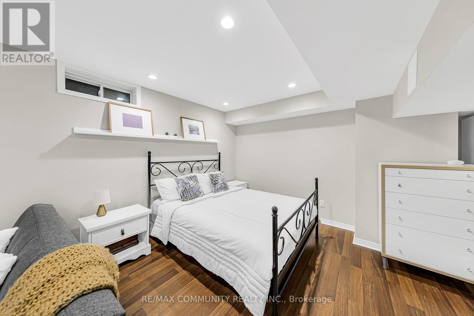 1 Playfair Road, Whitby, Ontario  L1N 9S8 - Photo 21 - E12453167