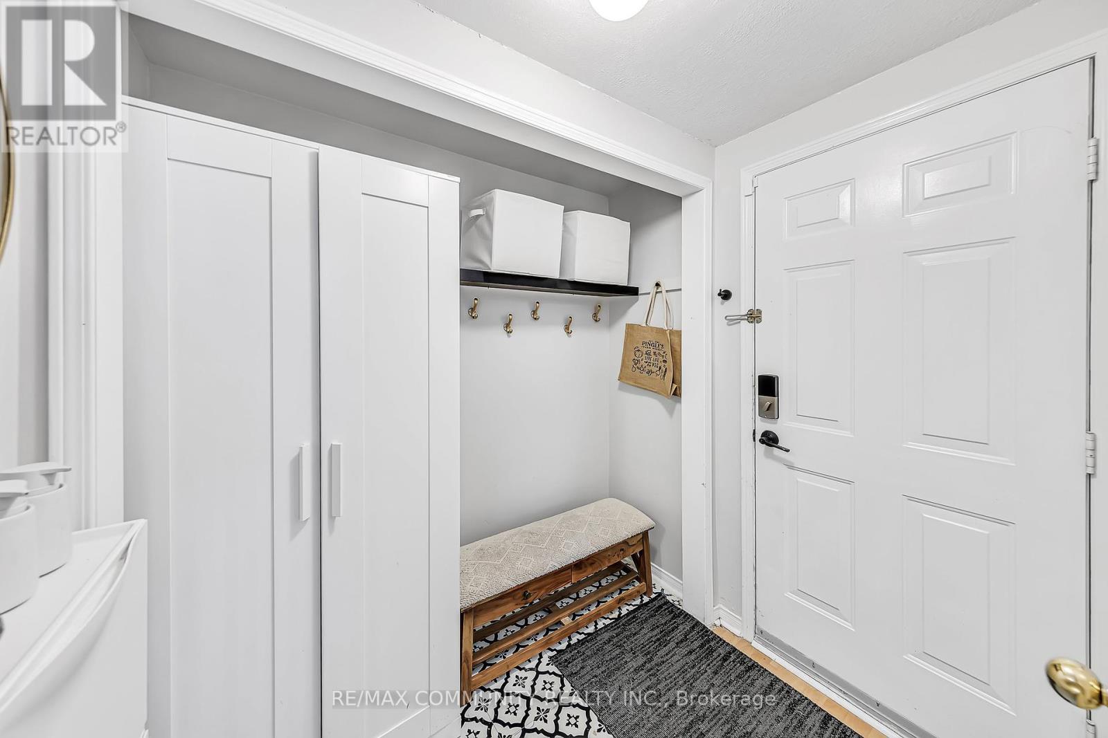 1 Playfair Road, Whitby, Ontario  L1N 9S8 - Photo 28 - E12453167