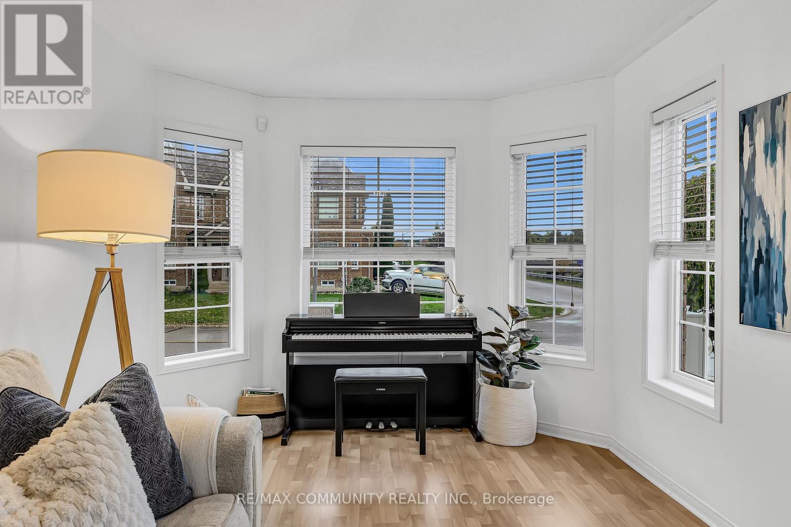1 Playfair Road, Whitby, Ontario  L1N 9S8 - Photo 30 - E12453167