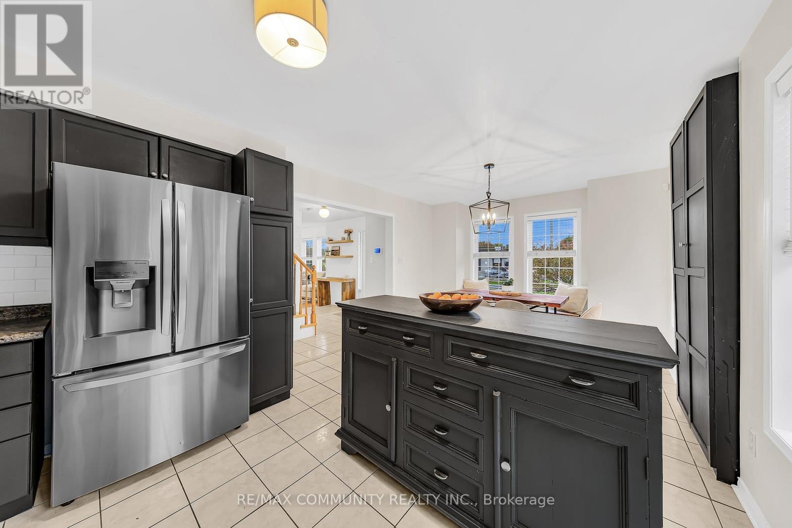 1 Playfair Road, Whitby, Ontario  L1N 9S8 - Photo 40 - E12453167
