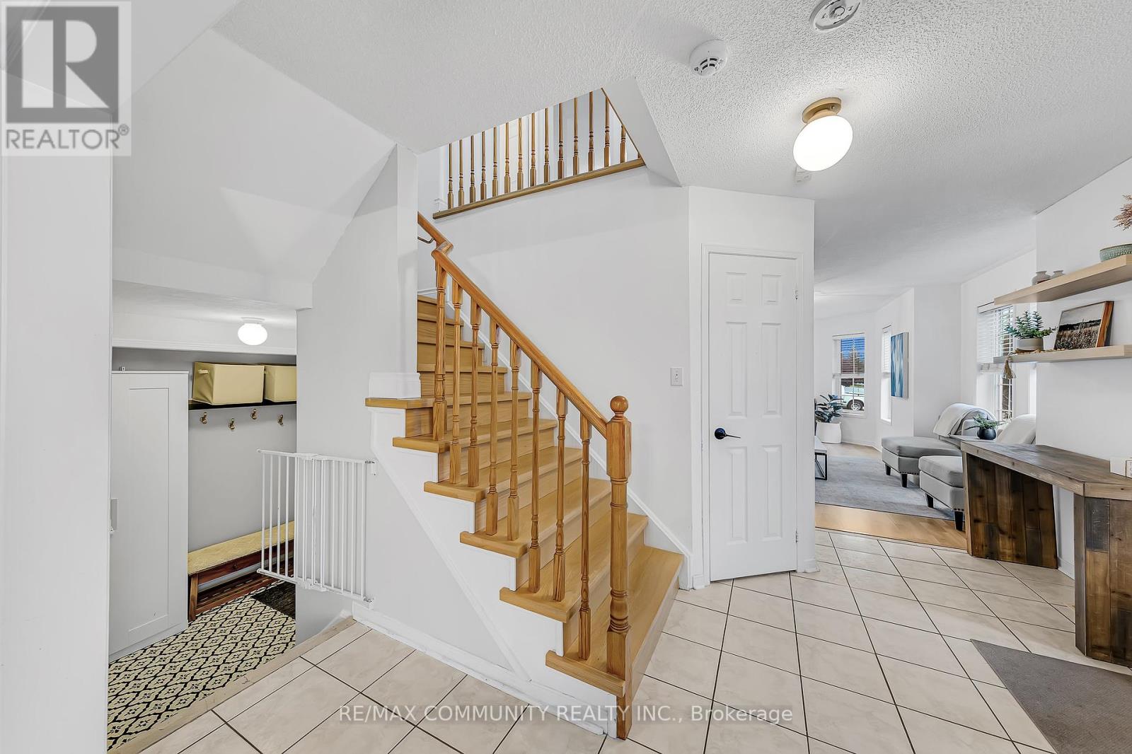 1 Playfair Road, Whitby, Ontario  L1N 9S8 - Photo 42 - E12453167