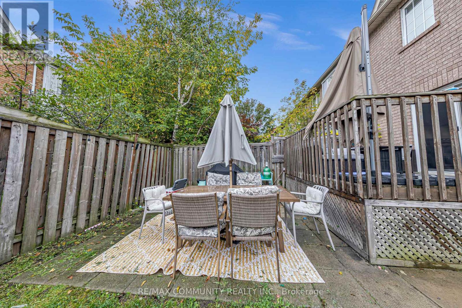 1 Playfair Road, Whitby, Ontario  L1N 9S8 - Photo 48 - E12453167