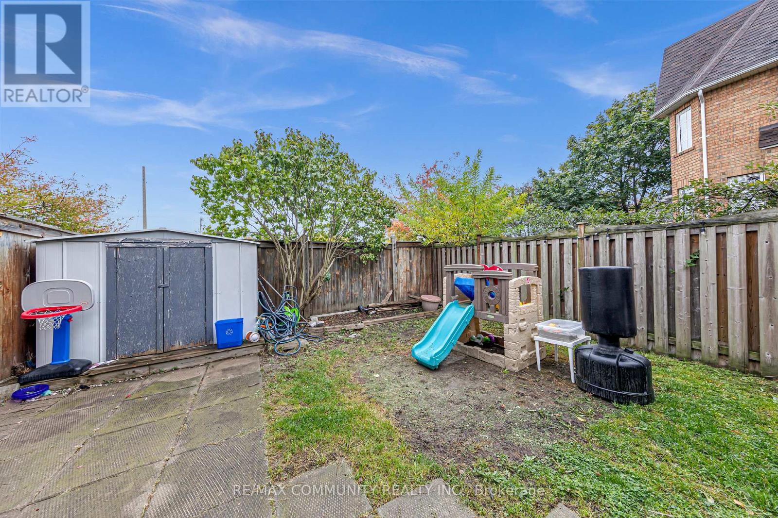1 Playfair Road, Whitby, Ontario  L1N 9S8 - Photo 49 - E12453167